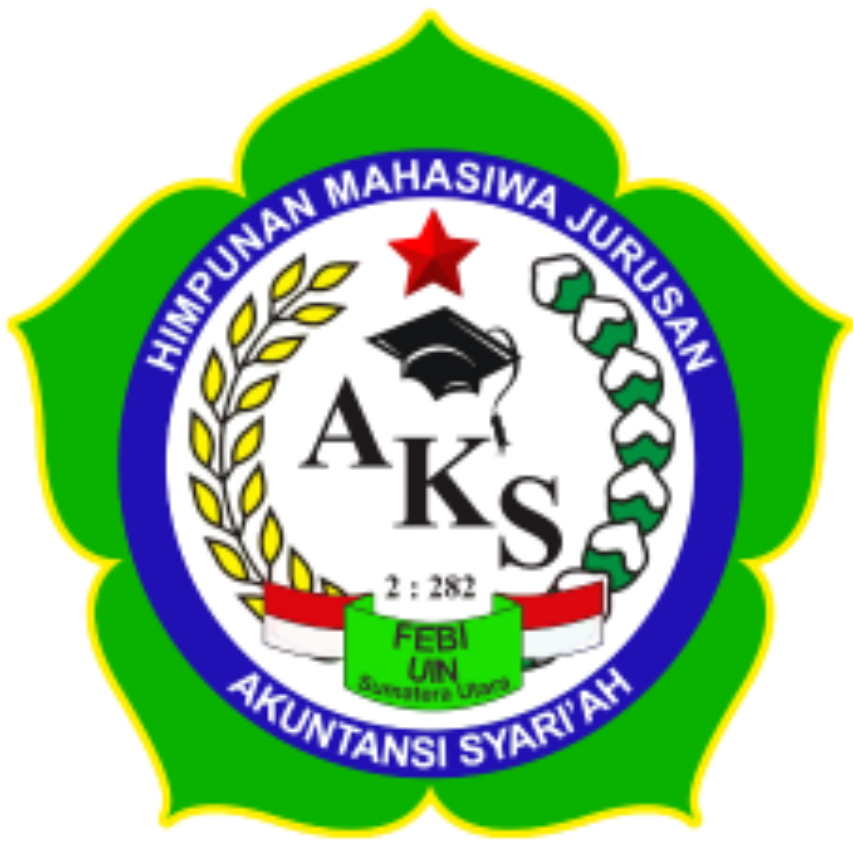 HMJ Akuntansi UINSU